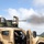 V1/3 Maneuver Range