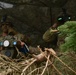 2nd Cavalry Regiment Conducts Fire Support Certification