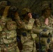 2nd Cavalry Regiment Conducts Fire Support Certification
