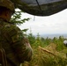 2nd Cavalry Regiment Conducts Fire Support Certification