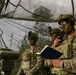 2nd Cavalry Regiment Conducts Fire Support Certification