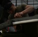100th Maintenance Squadron Night Shift