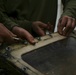 100th Maintenance Squadron Night Shift