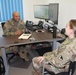 AFSBn-Germany support ops officer: my battalion first to be multifunctional, regionally aligned