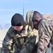 3/4 ABCT CPX Terrain Model Set Up April 2022