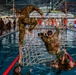 CJTF-HOA dives into French Desert Commando Course pre-assessment