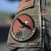 Joint Base Mcguire-Dix-Lakehurst and Travis AFB support RAF Mildenhall