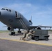 Joint Base Mcguire-Dix-Lakehurst and Travis AFB support RAF Mildenhall