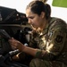 Joint Base Mcguire-Dix-Lakehurst and Travis AFB support RAF Mildenhall