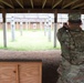 Soldiers Compete for the German Armed Forces Proficiency Badge