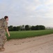 Soldiers Compete for the German Armed Forces Proficiency Badge