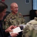 Defense Healthy Agency Director visits 88th MDG