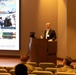 USACE leaders look to addresses national challenges at Operational R&amp;D Workshop