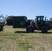 US Navy Seabees with NMCB-5 start Command Post Exercise Two