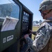 US Navy Seabees with NMCB-5 start Command Post Exercise Two