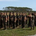 Kilo Company Drill