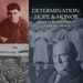 Holocaust Remembrance Day: Determination, Hope and Honor