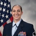Master Sgt. Amy Schwiesow