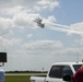 The Great Texas Air Show 2022