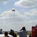 The Great Texas Air Show 2022