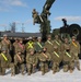 Multi-Role Bridge Company group