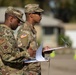 Airmen judge California Cadet Corps statewide drill competition