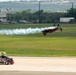 The Great Texas Air Show 2022