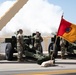 Kentucky National Guard Field Artillery Supports Thunder Over Louisville