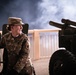 Kentucky National Guard Field Artillery Supports Thunder Over Louisville