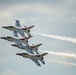 The Great Texas Air Show 2022