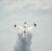 The Great Texas Air Show 2022