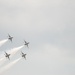 The Great Texas Air Show 2022