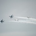 The Great Texas Air Show 2022