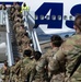 3rd Armored Brigade Combat Team Deployment, 2022