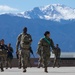 3rd Armored Brigade Combat Team Deployment, 2022