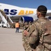 3rd Armored Brigade Combat Team Deployment, 2022