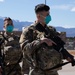 3rd Armored Brigade Combat Team Deployment, 2022