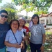 5th SFAB Advisor Visits Family During Rotation to the Philippines