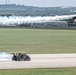 The Great Texas Air Show