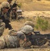 2-113th Infantry Regiment Field Exercise