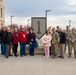 Educators from Kansas and Missouri visit Fort Riley