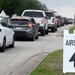 Great Texas Airshow 2022