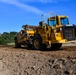 Folsom Dam Raise Construction Site 01MAY20