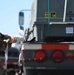 Commercial Driving is a Great Career Choice for Veterans