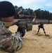 2-113th Infantry Regiment Field Exercise