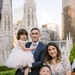 A Veteran's Take on Paid Leave