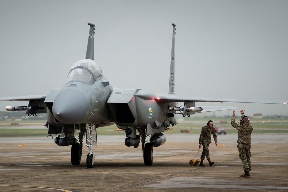 DVIDS - Images - The Great Texas Airshow 2022 [Image 4 of 62]