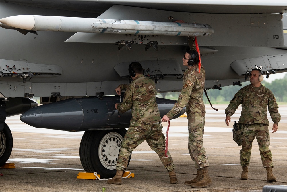 DVIDS - Images - The Great Texas Airshow 2022 [Image 8 of 62]