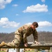 West Virginia National Guard Best Warrior Competition 2022