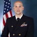 Navy Talent Acquisition Group Rocky Mountain Commanding Officer, Cmdr. Jeremiah Baldwin